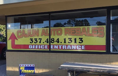 Trinity Graphx Signs & Designs