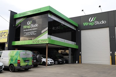 Wrapstudio