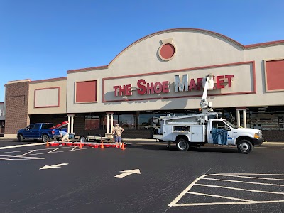 The Carolina Signsmith