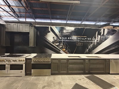 Bb Graphics & the Wrappros