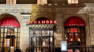 Sign X - Sign Company, Vehicle Wraps, Custom Indoor & Outdoor Signage