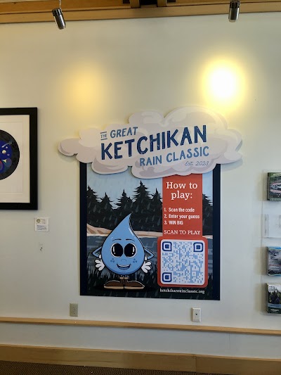 Sign Pro of Ketchikan