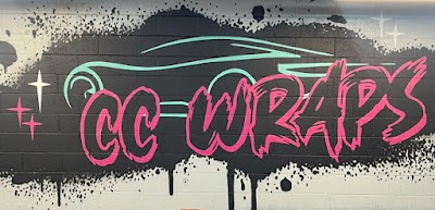 Cc Wraps & PPF