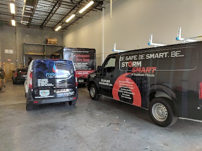 Car Wrap Solutions