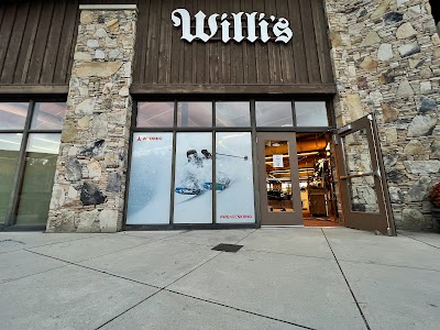 Ross Wraps: Graphics, Signs, & Branding