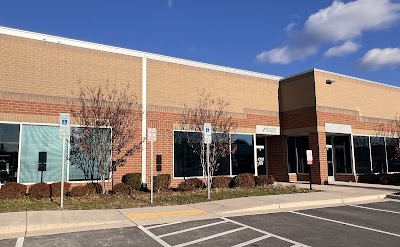 Advanced Branding Solutions and the Wrap Center