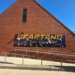 M3 (matthews Mobile Media)