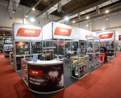 Imprezarte® - Gráfica & Envelopamento