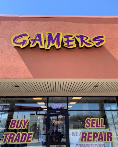 Image360 Omaha Central