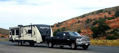 Auto Correct Detailing & Reconditioning