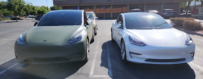 The Lions Kings Car Wraps