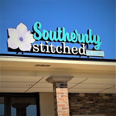 Signarama Bossier City, La