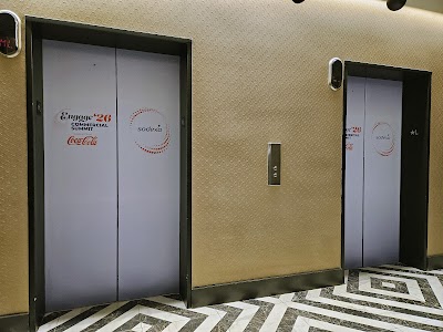 Heritage Signs & Displays