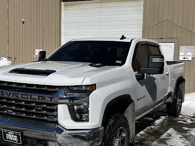 Granite City Graphics