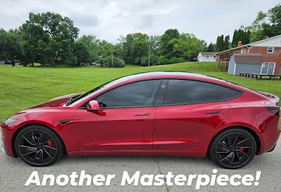 Ultra Auto Enhancement