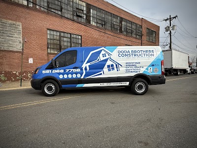 Image Fleet Graphics