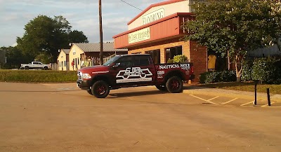 Tyler Wrap Company, Inc.