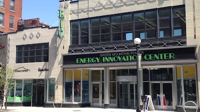 Green Screen Graphics