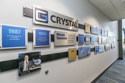 Rapids Reproductions / Technigraphics