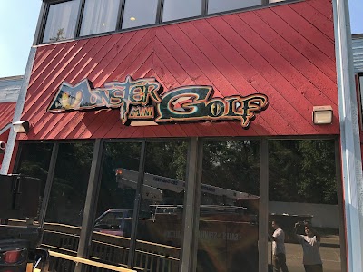 Unlimited Signs Designs & Graphics