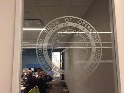 Lw Lettering & Wraps