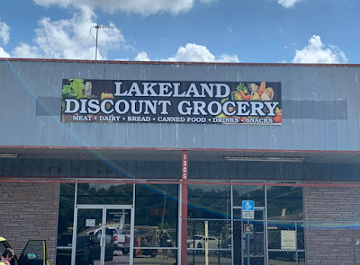 Webb's Signs and Graphics