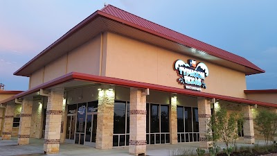 Pflugerville Signs Signarama