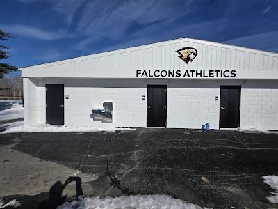 Signarama Danbury, Ct