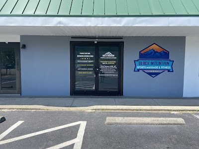 Can-do Graphics & Signs