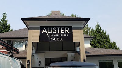 Vinyl Lab Nw Signs & Graphics