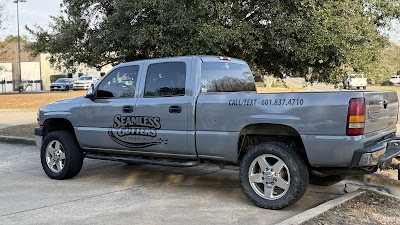 Mr. Tintman LLC | Car Window Tinting, Ppf, Ceramic Coating, Vehicle Wrap & Auto Detailing Services in Hattiesburg, Ms