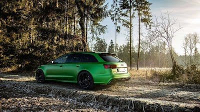 Reworx Vinyl - Wraps & PPF