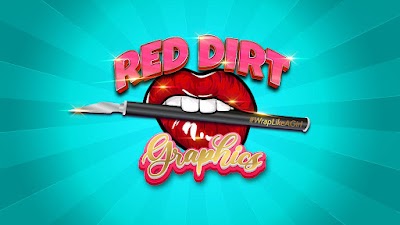 Red Dirt Graphics