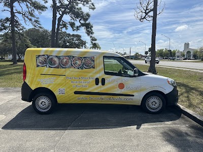 Carwraps4u.com/nelms Motor Co.