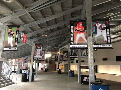 Pixus Digital Printing