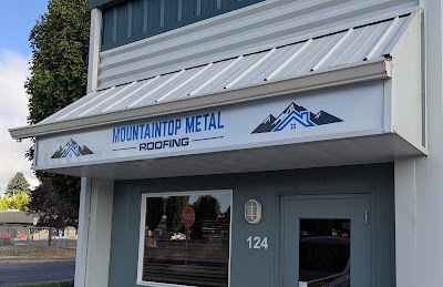 Specialty Graphic Solutions