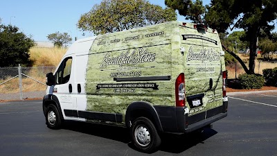 Vinyl Ink Car Wraps & Graphics