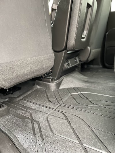 Jose’s Mobile Detailing