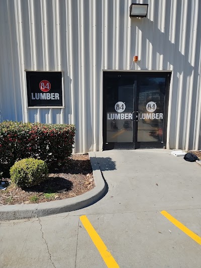 Signs by Tomorrow Wilmington