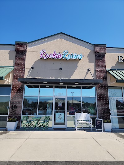 Signarama Wilmington Nc