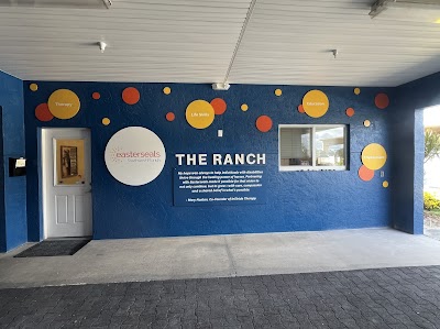 Speedpro Affinity Solutions