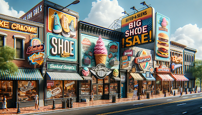 Signdelivery Inc - Vanwraps