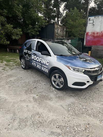 Vazquez Graphics , Car Wrap