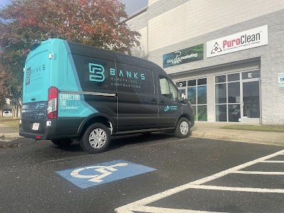 Blue Roots Marketing