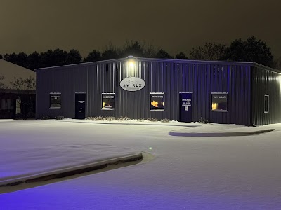 Swirlx Automotive Restyling