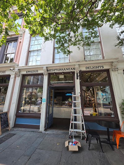 Fastsigns of Mt. Pleasant, Sc