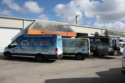 Car Wrap Solutions