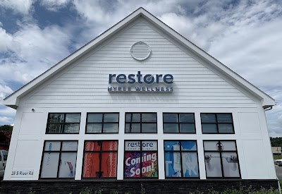 Speedpro Solutions Nh