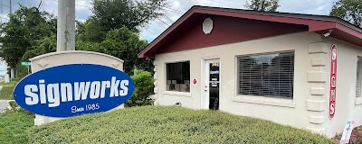 Signworks