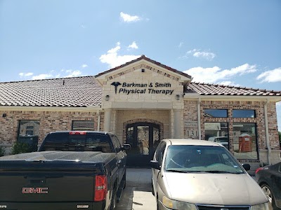 Signs by Tomorrow Fort Worth